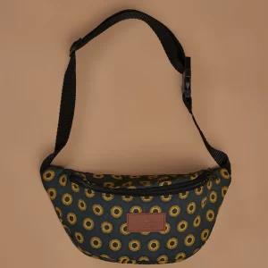 Dola Fanny Pack