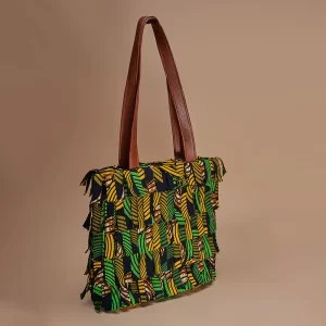 Gule Handbag