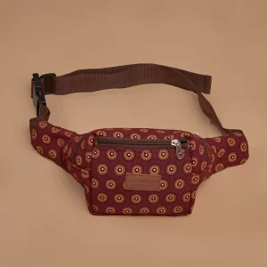 Khusa Fanny Pack