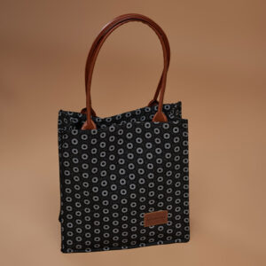 Kwama Handbag