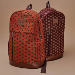Mtolo Backpack