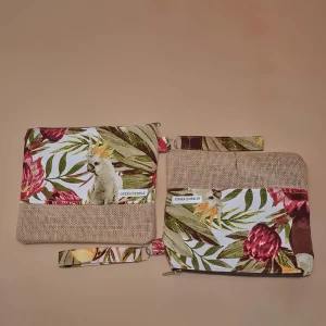 Nada-Utility-Pouch-1