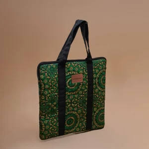 Naisi Laptop bag