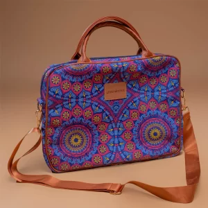 Ng'ono Laptop Bag