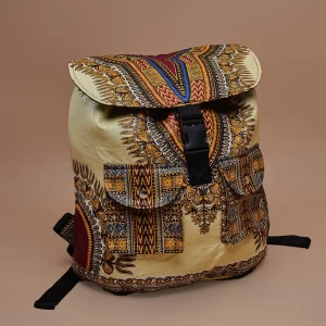 Shiki Backpack