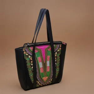 Shiki Handbag
