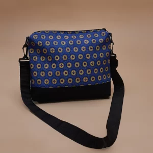 Thena Sling Bag