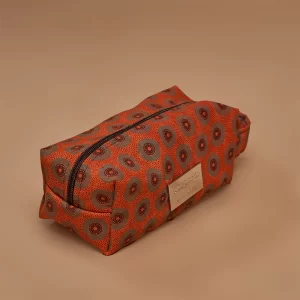 Thumba Toiletry Small & Large