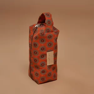 Thumba Toiletry Small & Large