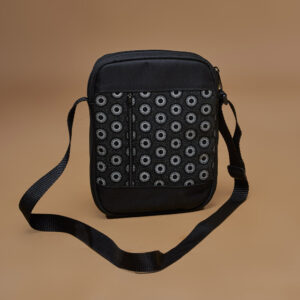Ulendo Sling Bag