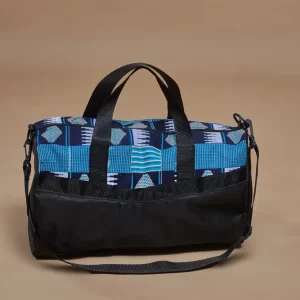 Yenda-Travel-bag