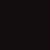 Plain Black