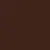 Plain Brown