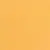 Plain Pale Yellow