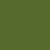 Plain Olive Green