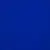 Plain Blue