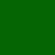 Plain Green