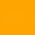 Plain Yellow