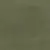 Safari Plain Green Canvas