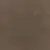 Safari Plain Brown Canvas
