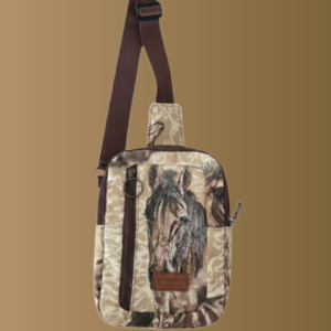 Haso Sling Bag
