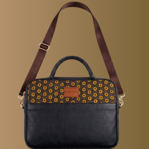 Nkuru Laptop Bag