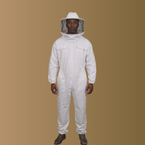 Bee Suits