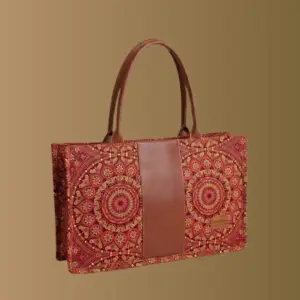 Nona Totebag
