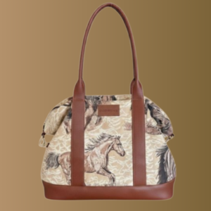 Tundu Travel Bag