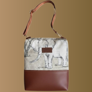 Kola Sling Bag
