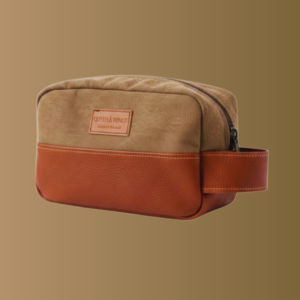 Zinthu Utility Pouch