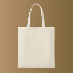 Calico Tote 04