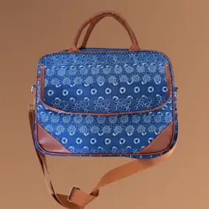 Huru Laptop Bag