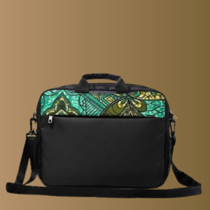 Begi Laptop Bag