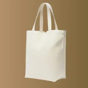 Calico Tote 03