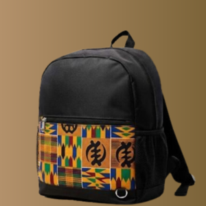 Mthwalo Backpack