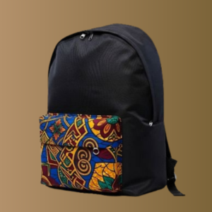 Jani backpack